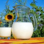 花畑牧場の北海道プレミアム牛乳が発売されています!どこで買えるの？どんな味？乳脂肪分が3.7％以上になりました